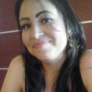 MARIA DOLORES - profesor de español para extranjeros - Durango