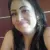 MARIA DOLORES - profesor de español para extranjeros - Durango
