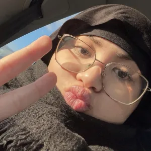 Jalâ - Prof de maths - Marnes-la-Coquette