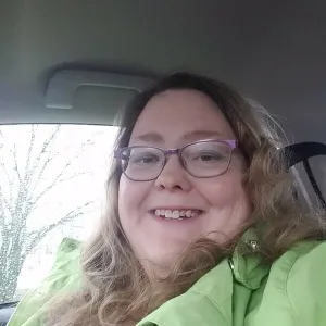 Jeanie - English tutor - Pueblo