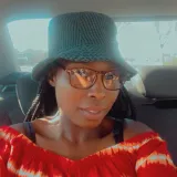 Nokuthula - Isizulu tutor - Randburg