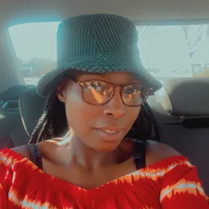 Nokuthula - Isizulu tutor - Randburg