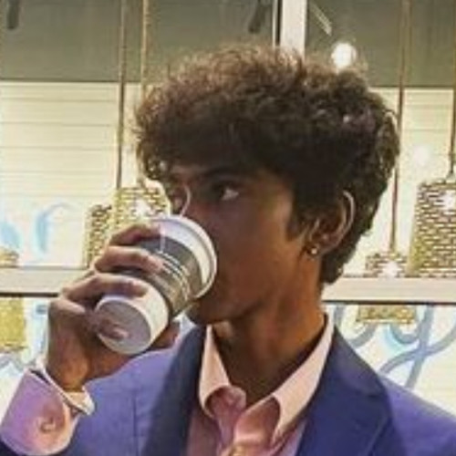 Eashwar Guitar tutor 45/h