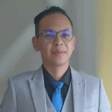 Roberto - Profesor de comprensión oral- español - San Francisco Tlalcilalcalpan