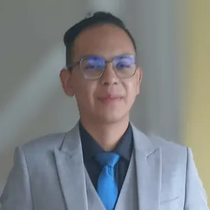 Roberto - Profesor de comprensión oral- español - San Francisco Tlalcilalcalpan