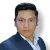 Miguel Angel - profesor de español para extranjeros - Callao