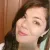 Noelia Mabel - profesor de contabilidad - Cañuelas