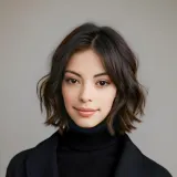 Alejandra - profesor de español - Cuautitlán Izcalli