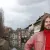 Andreas - Lehrkraft für Mathematik - Bühl