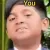 Sanyam - English tutor - Jaipur