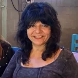 Eli - Spanish tutor - Miami Beach