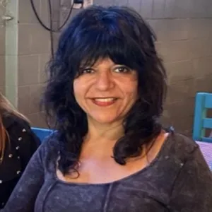 Eli - Spanish tutor - Miami Beach