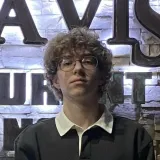 Peter - Mathematics tutor - New York