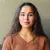 Anna - Geography tutor - Victoria