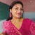 Adrija - Physics teacher - Chinsurah