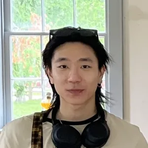 Fai - Chinese tutor - Toronto