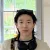 Fai - Chinese tutor - Toronto