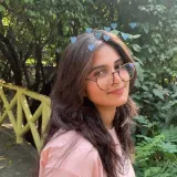 Priya - Health and social care tutor - Agra