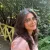 Priya - Health and social care tutor - Agra