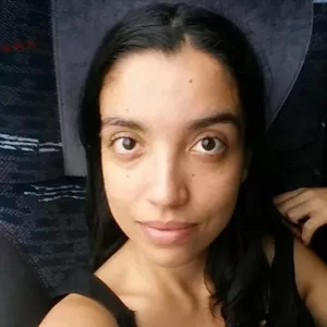 Maiara - Professor de Gramática - Centro