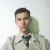 Alejandro - profesor de programación - Bogotá