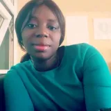 Nanman - Reading tutor - Lekki