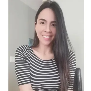 Flia - Spanish tutor - Edmonton