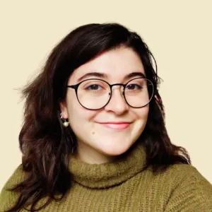 Eléa - Prof de français - Avignon