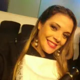 Lívia - Prof de alfabetização - Bessa
