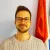 Simon - French tutor - Dublin