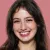 Francesca - Biology tutor - London