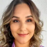 Natana - Prof de física - Patos