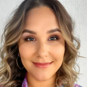 Natana - Prof de física - Patos