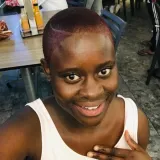 Mulweli - Reading tutor - Pretoria
