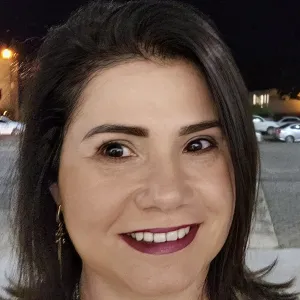 Raquel - Professor de português - Santa Maria (Rio Grande do Sul)