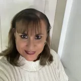 Mayra María - Profesor de apoyo escolar - León de los Aldama