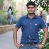 Neeraj - Python teacher - Hyderabad