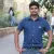 Neeraj - Python teacher - Hyderabad