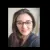 Diana Verónica - profesor de español para extranjeros - Neuquén