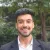 Rohin - Information technology tutor - New Delhi