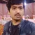 Vipin - Maths tutor - Roorkee