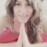Gabriela - Entrenador personal - Barcelona