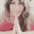 Gabriela - Entrenador personal - Barcelona