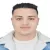 Soufiane - Prof de droit - 