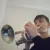 Mark - Trumpet tutor - Paisley