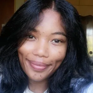 Tracy-Jean - Personal trainer - Cape Town