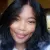 Tracy-Jean - Personal trainer - Cape Town