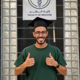 Michael - Biology tutor - New York