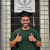 Michael - Biology tutor - New York