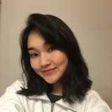 Ksenia - Prof de français - Nice
